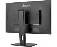 iiyama ProLite XUB2792QSU-B6 - 1193581 - zdjęcie 7
